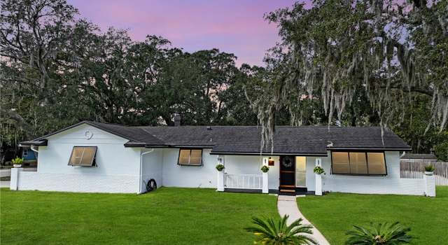 Photo of 219 Tollgate Trl, Longwood, FL 32750