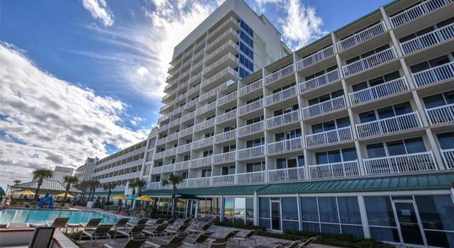 Photo of 2700 N Atlantic Ave #821, Daytona Beach, FL 32118