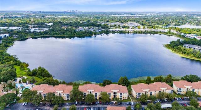 Photo of 1460 Lake Shadow Cir #7204, Maitland, FL 32751