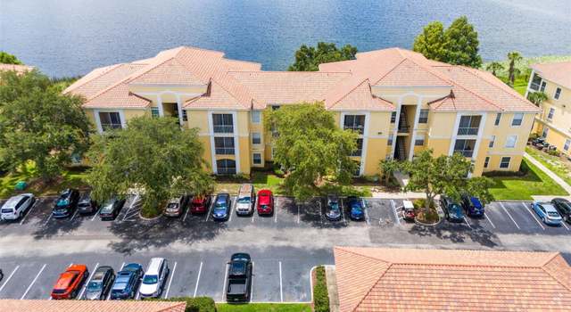 Photo of 1460 Lake Shadow Cir #7204, Maitland, FL 32751