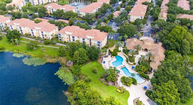 Photo of 1460 Lake Shadow Cir #7204, Maitland, FL 32751