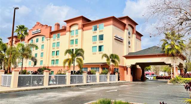 Photo of 3000 Maingate Ln #412, Kissimmee, FL 34747