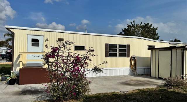 Photo of 420 49th St E #63, Palmetto, FL 34221