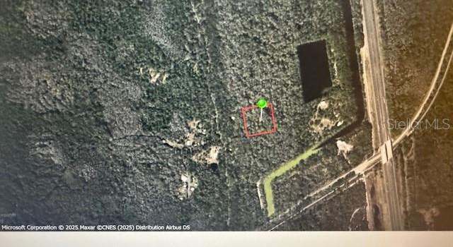 Photo of None Run, Oak Hill, FL 32759