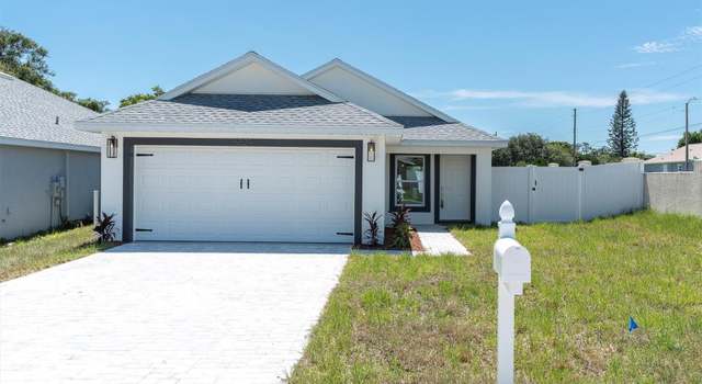 Photo of 6529 Taylor Ct, New Port Richey, FL 34653
