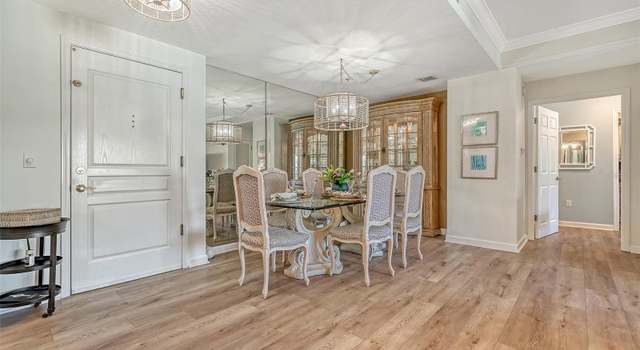 Photo of 750 N Tamiami Trl #304, Sarasota, FL 34236
