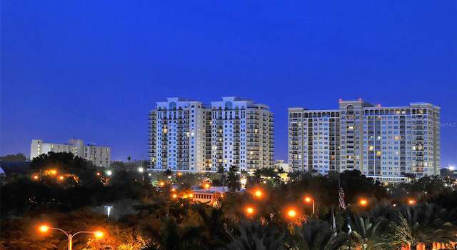 Photo of 750 N Tamiami Trl #304, Sarasota, FL 34236