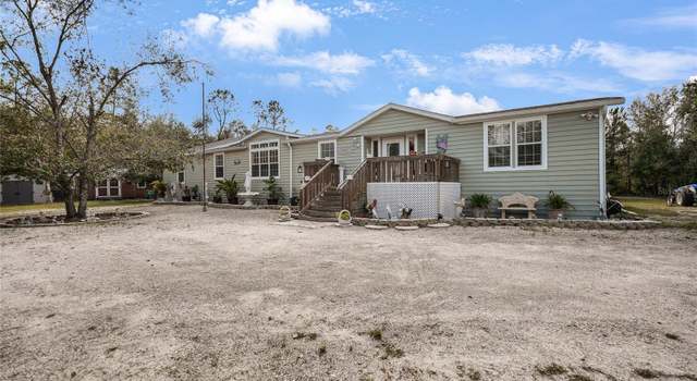 Photo of 3038 SW Gator Trl, Arcadia, FL 34266