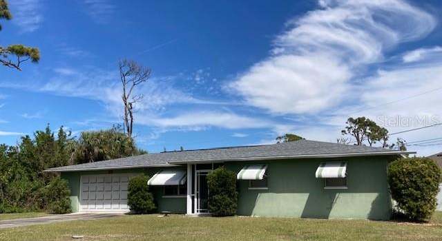 Photo of 3672 Brooklyn Ave, Port Charlotte, FL 33952