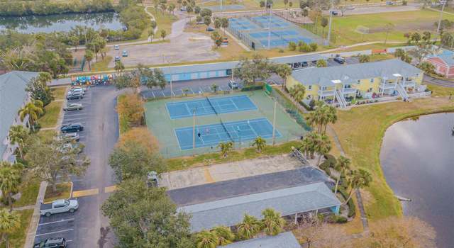 Photo of 190 Pompano Dr SE Unit A, St Petersburg, FL 33705