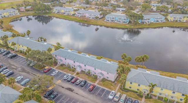 Photo of 190 Pompano Dr SE Unit A, St Petersburg, FL 33705
