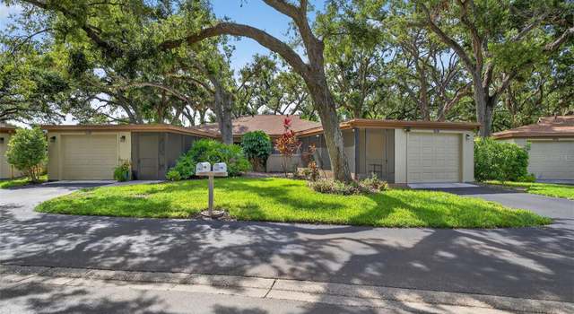 Photo of 7051 Bright Creek Dr #6, Sarasota, FL 34231