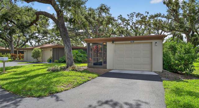 Photo of 7051 Bright Creek Dr #6, Sarasota, FL 34231