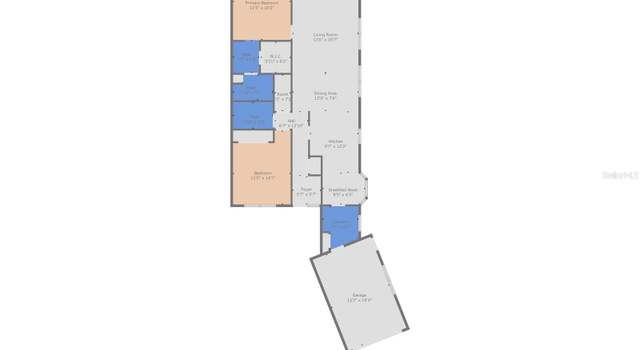 Photo of 7051 Bright Creek Dr #6, Sarasota, FL 34231