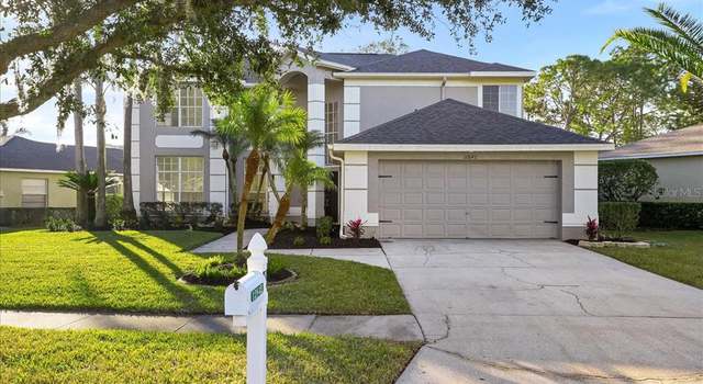 Photo of 12842 Royal George Ave, Odessa, FL 33556