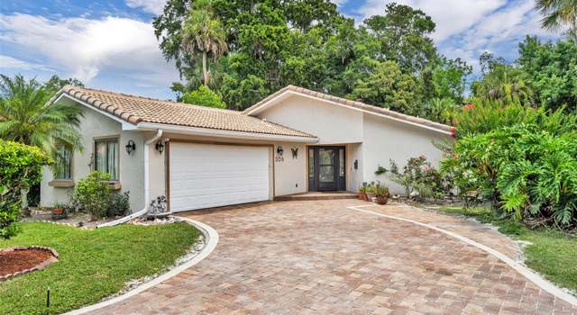 Photo of 509 Osprey Ln, Winter Springs, FL 32708