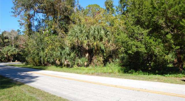 Photo of 125 Jungle Rd, New Smyrna Beach, FL 32168