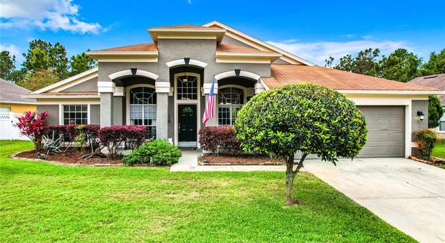 Photo of 3160 Town And Country Rd, Oviedo, FL 32766