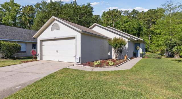 Photo of 1118 Brielle Ct, Oviedo, FL 32765