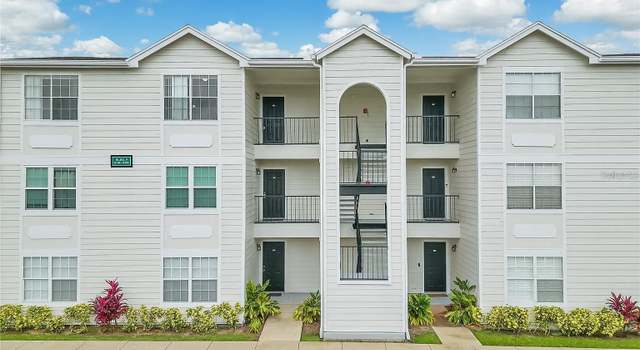 Photo of 2550 Alafaya Trl #9303, Orlando, FL 32826