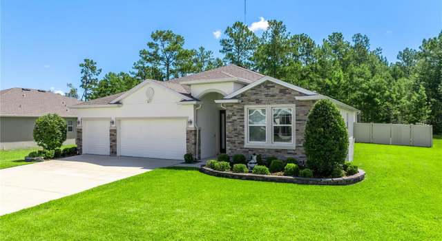 Photo of 485 SE 66th Ter, Ocala, FL 34472