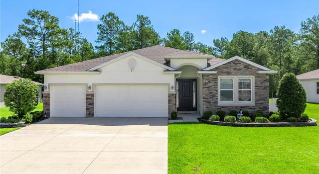 Photo of 485 SE 66th Ter, Ocala, FL 34472