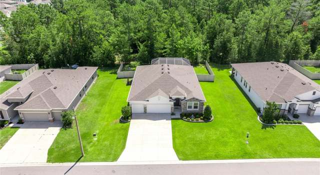 Photo of 485 SE 66th Ter, Ocala, FL 34472