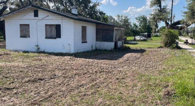 Photo of 1550 Martin Luther King JR Ave, WAUCHULA, FL 33873