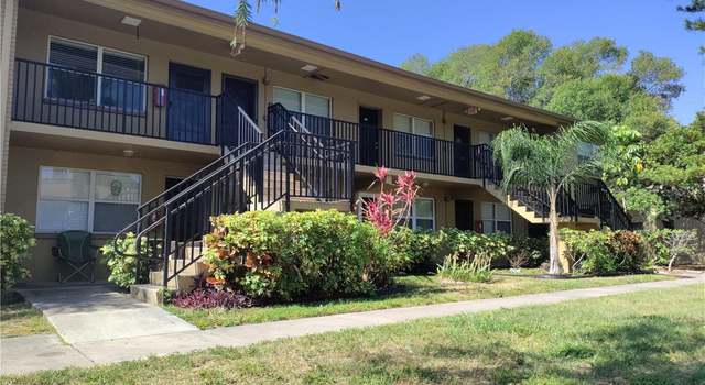 Photo of 2500 Harn Blvd Unit A9, Clearwater, FL 33764