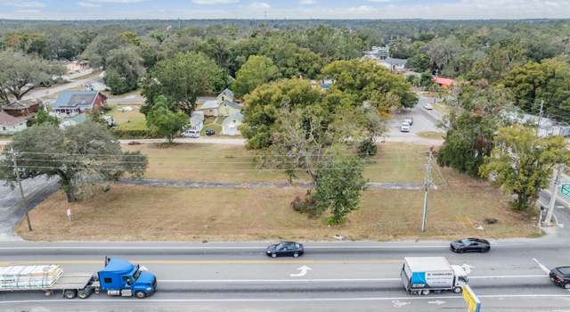 Photo of 38424 South Ave, Zephyrhills, FL 33542