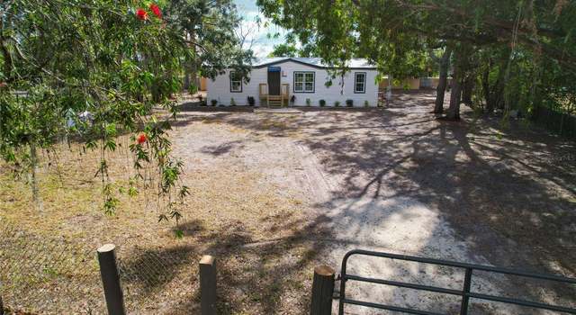 Photo of 18150 Corpus Christi Dr, Spring Hill, FL 34610