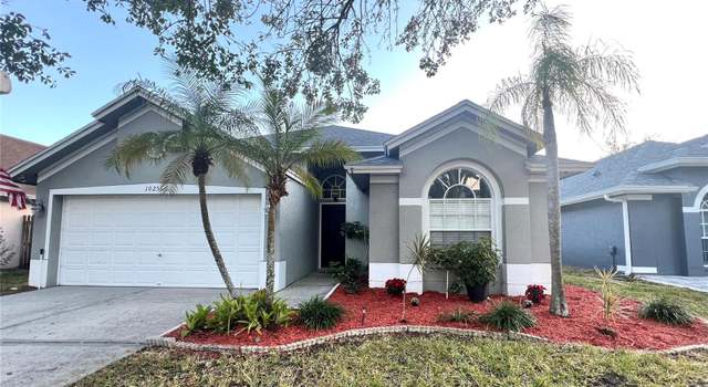 Photo of 10251 Oasis Palm Dr, Tampa, FL 33615