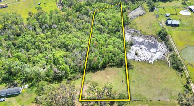 Photo of Armor Rd, Plant City, FL 33567