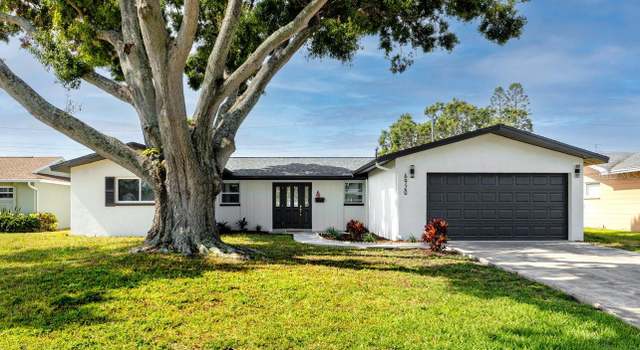 Photo of 6920 13th Ave N, St Petersburg, FL 33710