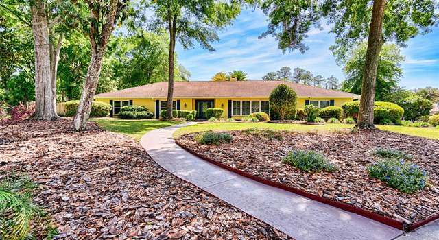 Photo of 1511 NW 48th Ter, Gainesville, FL 32605