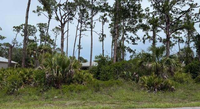 Photo of 1088 Shearer St, Port Charlotte, FL 33953