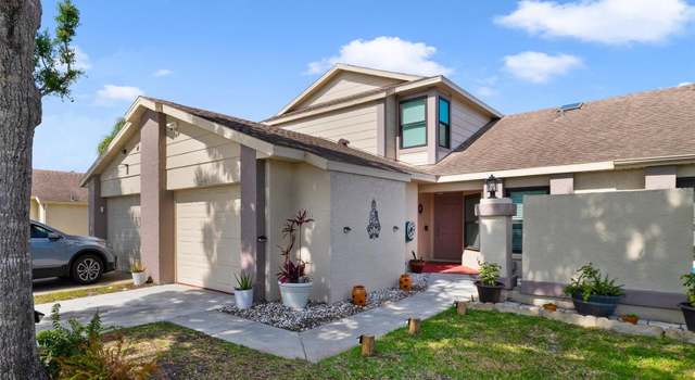 Photo of 12133 Augusta Woods Cir, Orlando, FL 32824