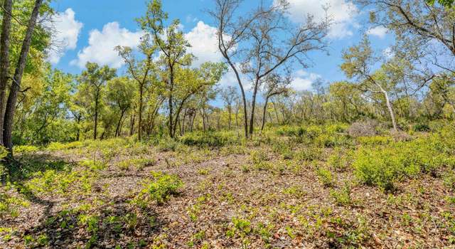 Photo of 2135 Bear Run N, Frostproof, FL 33843