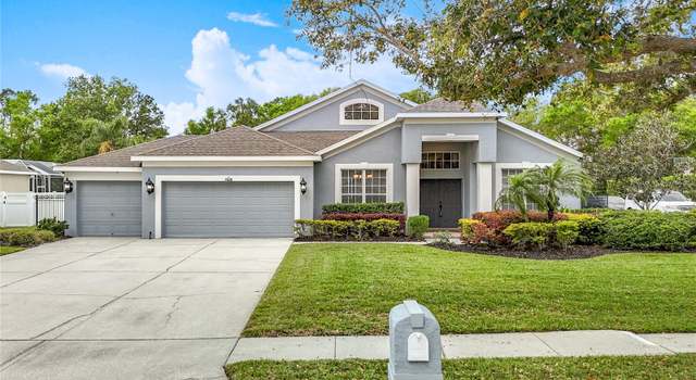 Photo of 7628 Dunbridge Dr, Odessa, FL 33556