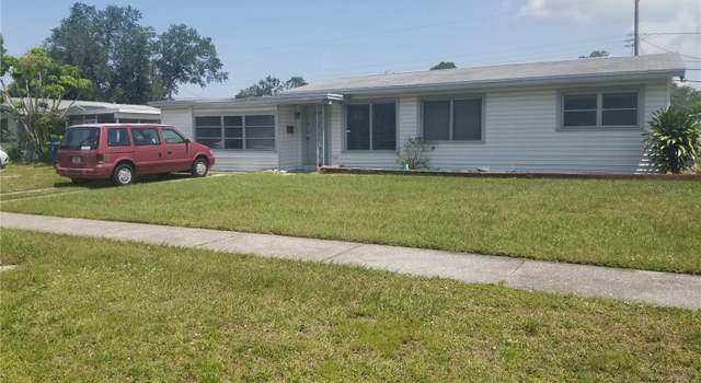 Photo of 4409 W Wyoming Ave, Tampa, FL 33616