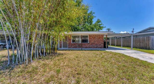 Photo of 3545 Lalani Blvd, Sarasota, FL 34232