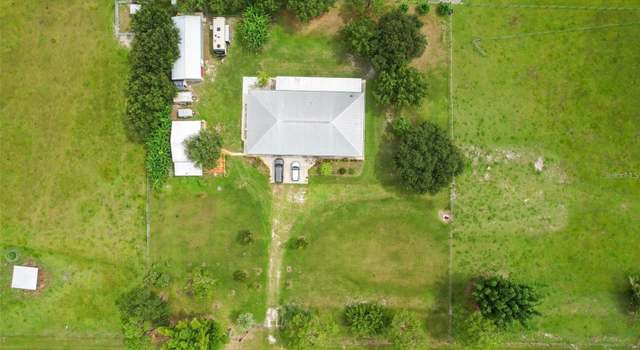 Photo of 35120 Bermont Rd, Punta Gorda, FL 33982