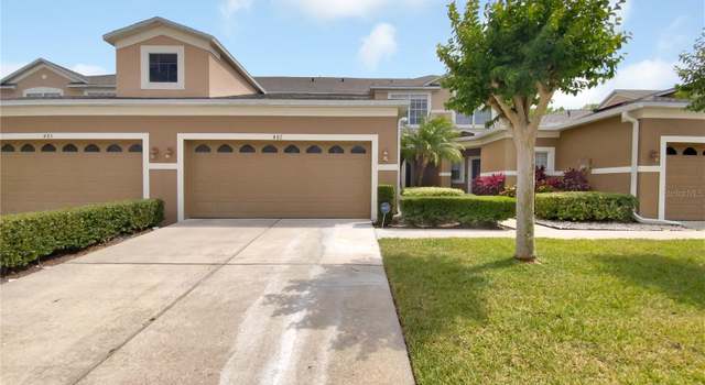Photo of 487 Harbor Winds Ct, Winter Springs, FL 32708