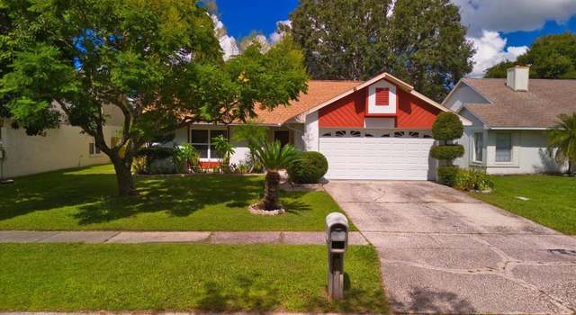 Photo of 2011 Green Juniper Ln, Brandon, FL 33511
