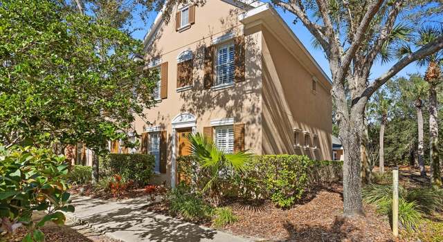 Photo of 11522 Fountainhead Dr, Tampa, FL 33626