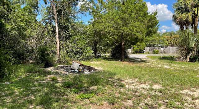 Photo of 5190 SW 183rd Ter, Dunnellon, FL 34432