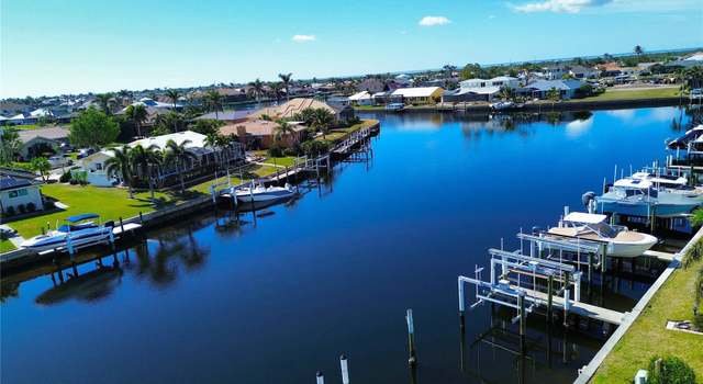 Photo of 2601 W Marion Ave Unit 45C, Punta Gorda, FL 33950