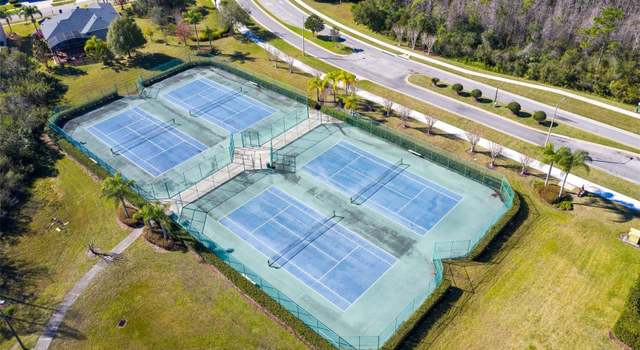 Photo of 18019 Falcon Green Ct, Orlando, FL 32820