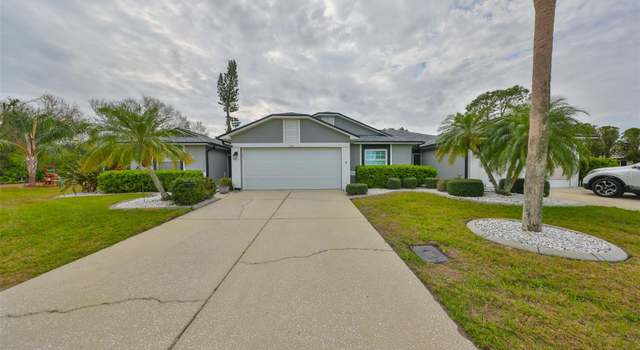 Photo of 1604 Azalea Landings Ct, Sun City Center, FL 33573