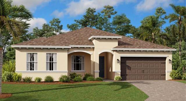 Photo of 748 Terrapin Dr, Debary, FL 32713